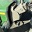 2016-john-deere-9620rx-image-88