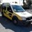 2010-ford-transit-connect-image-1