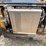 deere-317g-image-10