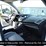 2016-ford-transit-connect-image-23