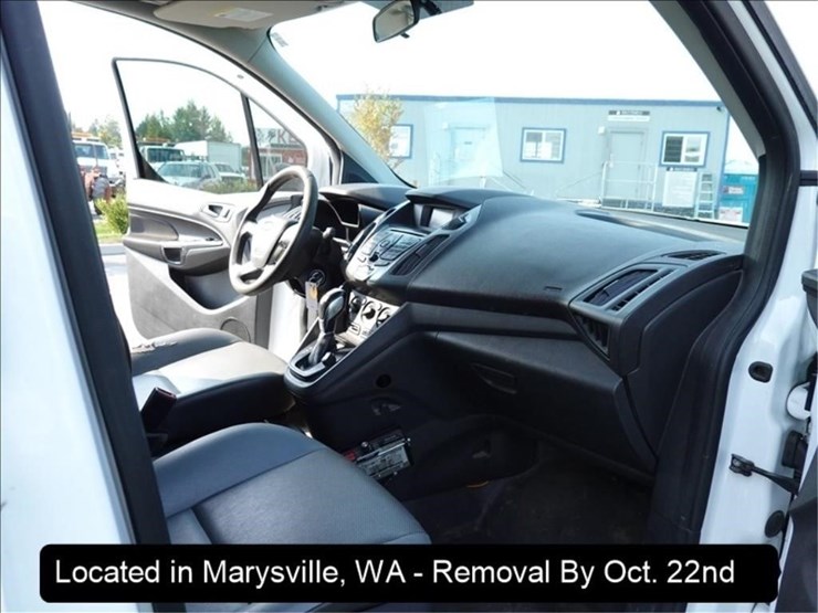 2016-ford-transit-connect-image-23