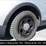 2013-ford-explorer-image-16