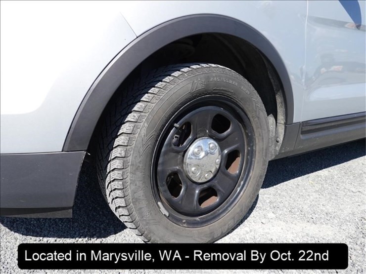 2013-ford-explorer-image-16