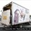 2014-isuzu-npr-hd-image-16