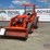 2015-kubota-mx4800-image-40