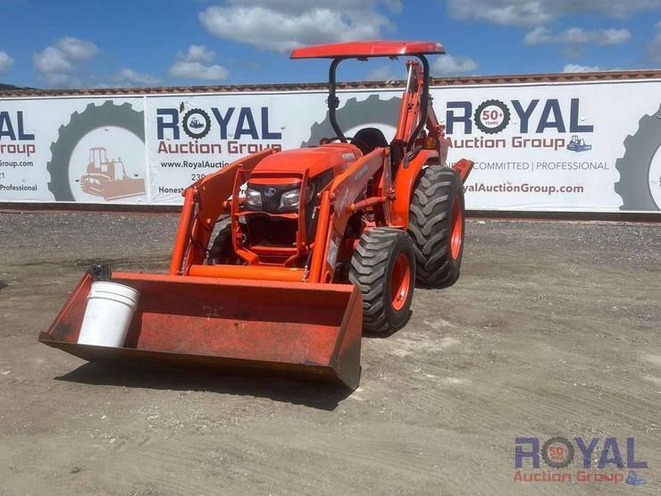2015-kubota-mx4800-image-40