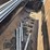 serco-7500-image-57