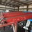 #139-•-brewco-transfer-package-image-3