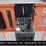 jlg-3394rt-image-8