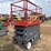 2017-skyjack-sjiii4740-image-1