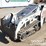 bobcat-mt52-image-1