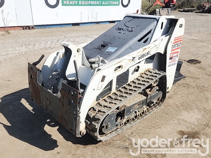 bobcat-mt52-image-1