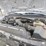 2008-ford-f450-image-20