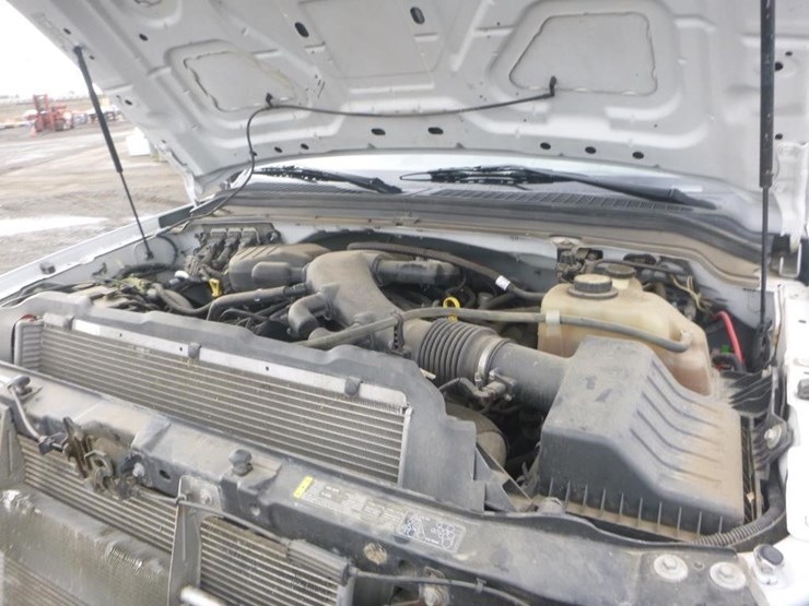 2008-ford-f450-image-20