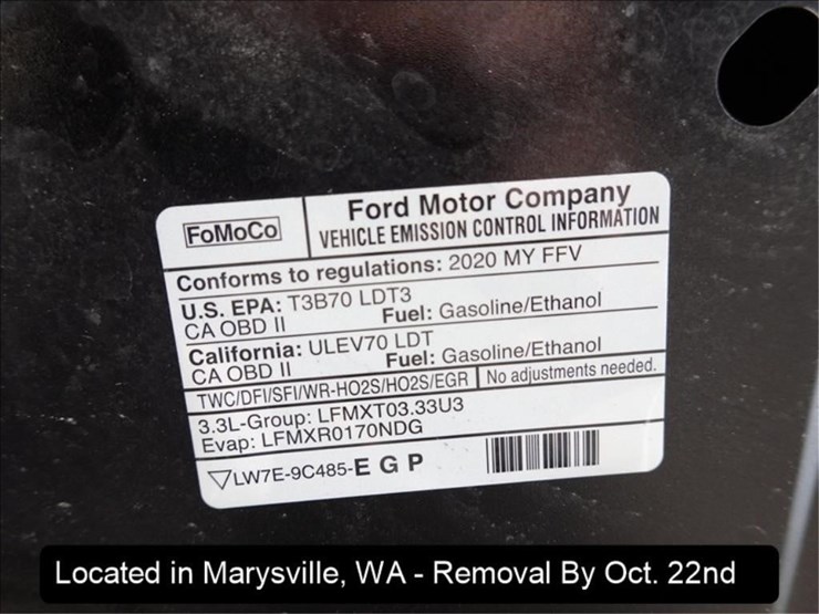2020-ford-explorer-image-21
