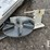 swenson-96"-stainless-tailgate-salt-spreader-13-image-6