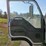 2000-gmc-w3500-image-29