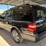 2016-ford-expedition-image-5