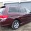 2010-honda-odyssey-image-3
