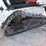 2012-bobcat-t110-image-12