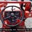 yanmar-ym2020d-image-15
