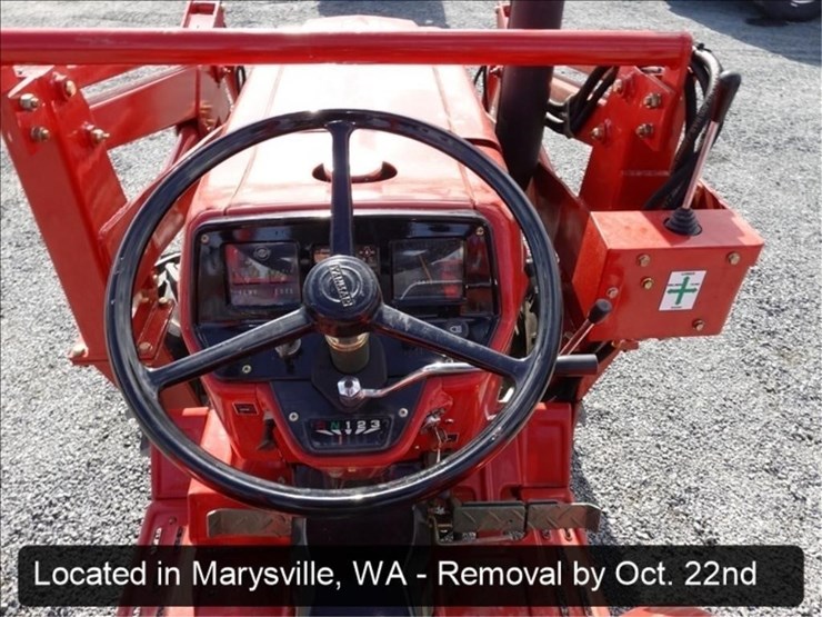 yanmar-ym2020d-image-15