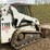 2008-bobcat-t190-image-6
