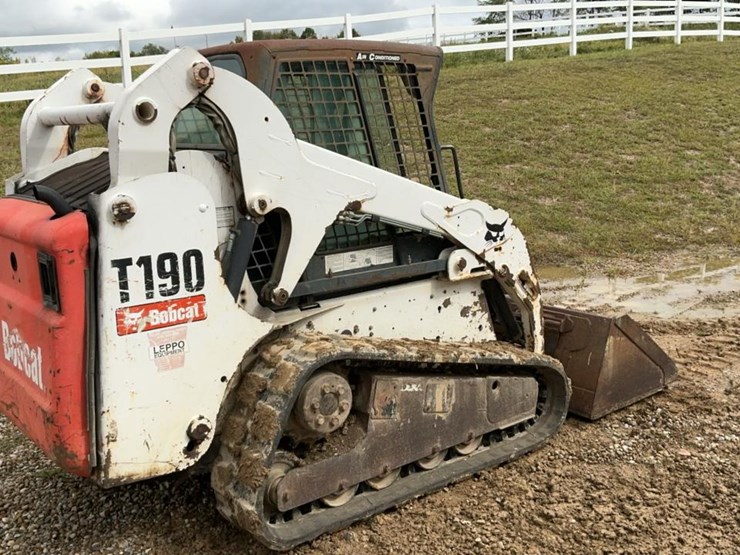 2008-bobcat-t190-image-6