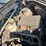 2019-ford-transit-image-18