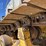komatsu-d65ex-12-image-28