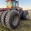 case-ih-9280-image-6