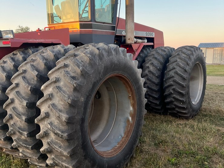 case-ih-9280-image-6