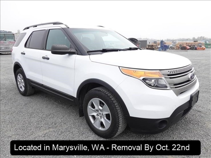 2014-ford-explorer-image-14