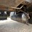 kenworth-t800-image-30