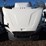 2020-freightliner-cascadia-116-image-13