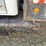 1994-international-4700-image-16