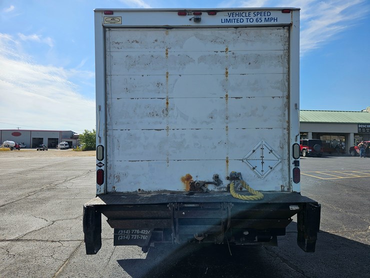 2015-ford-f450-image-14