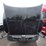 2019-kenworth-t680-image-15