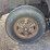ford-lts9000-image-45