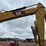 2017-caterpillar-330fl-image-22