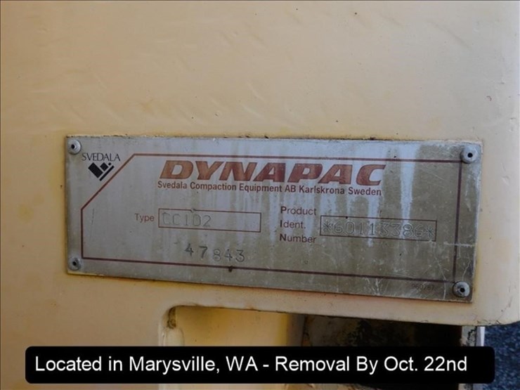 1998-dynapac-cc102-image-12