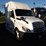 2022-freightliner-cascadia-126-image-2