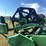 john-deere-925-image-6