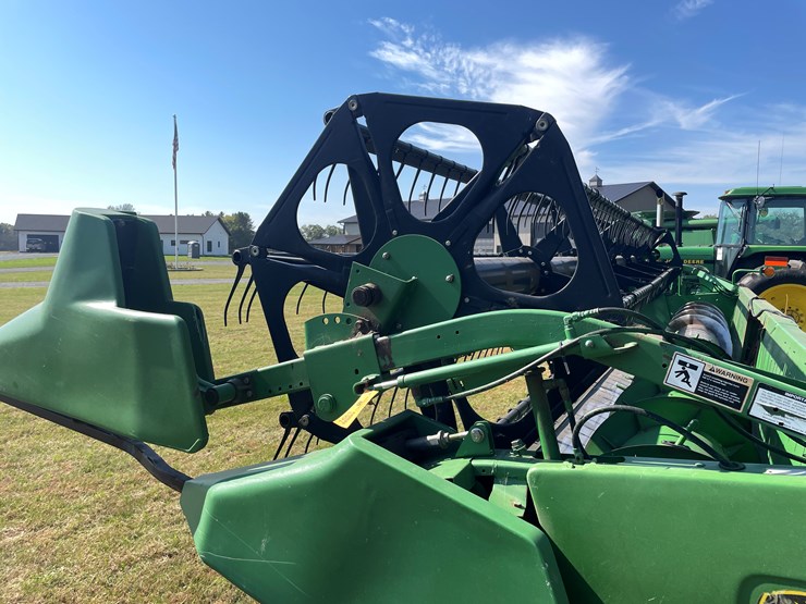 john-deere-925-image-6