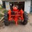 allis-chalmers-d10-series-ii-tractor-image-5