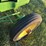 john-deere-ar-image-27