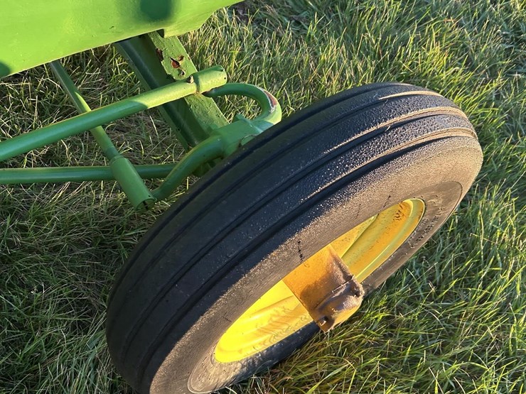john-deere-ar-image-27