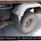 kubota-rtv900-image-18