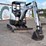 2016-bobcat-e26-image-2