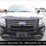 2018-ford-explorer-image-14